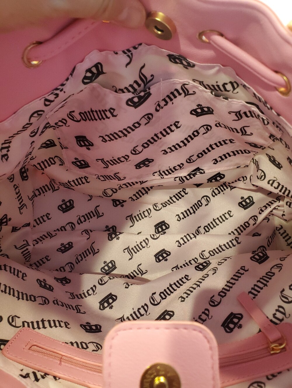 Juicy Couture 'Fairytale' Daydreamer - Picture 3 of 3